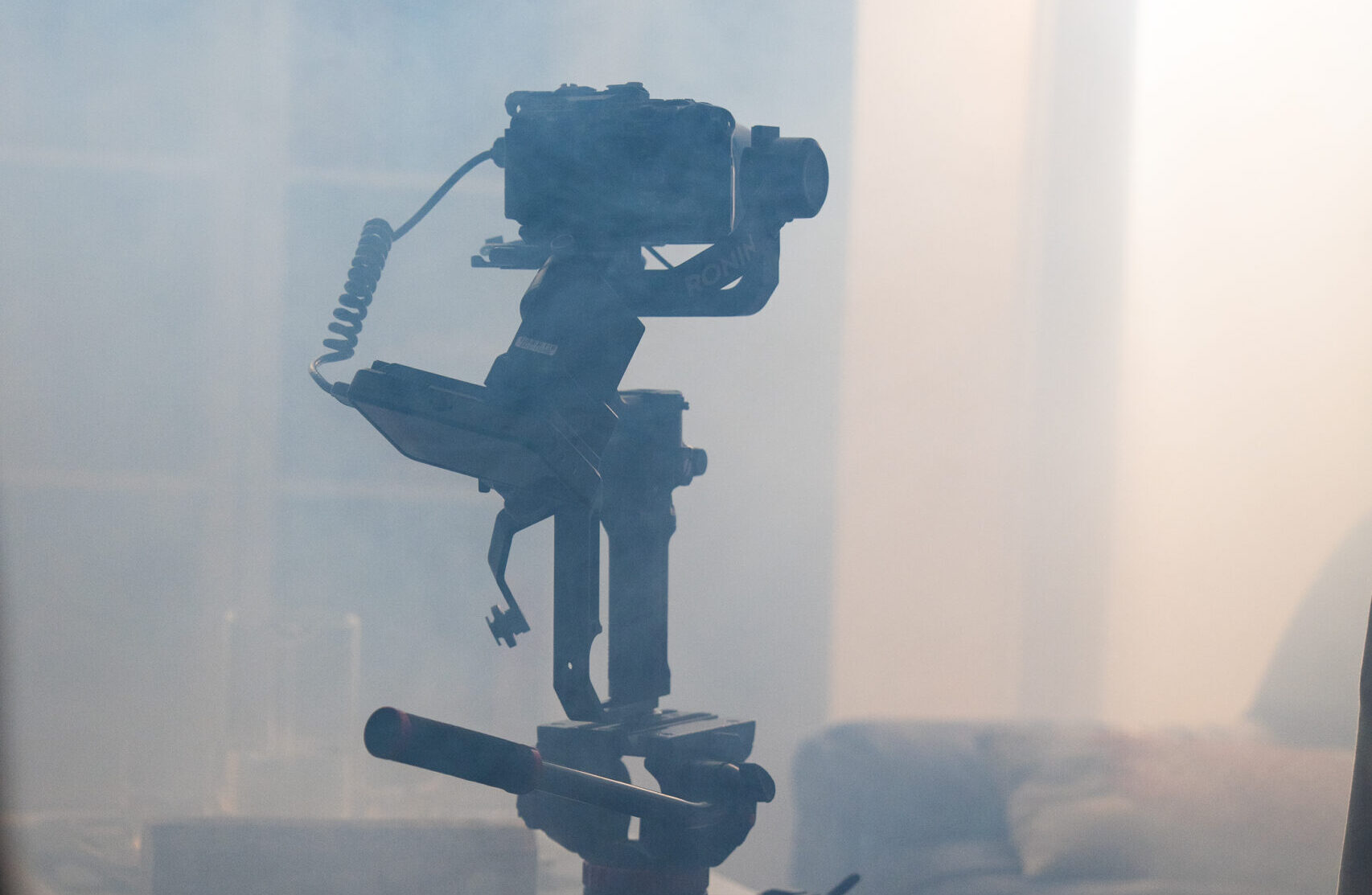 Videoclips